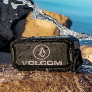 waterbox-waterproof-wireless-speaker