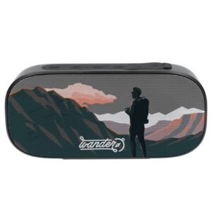 stark-2-0-bluetooth-speaker