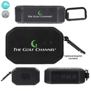 rabs-magnetic-bluetooth-speaker