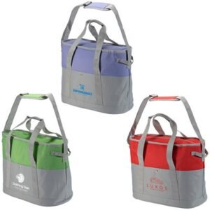 ultimate-lunch-bag-cooler