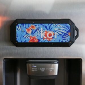 hangtune-magnetic-wireless-speaker