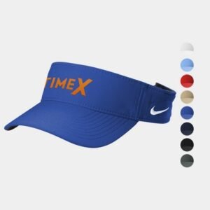 nike-dri-fit-performance-visor