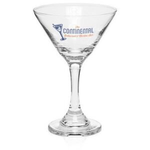 9-25-oz-personal-martini-glass