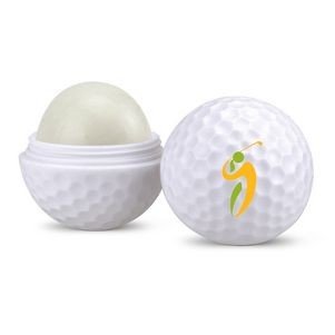 lip-balm-golf-ball-moisturizer-container