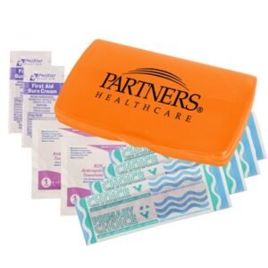 primary-care-first-aid-kit