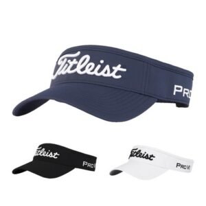 titleist-tour-performance-visor