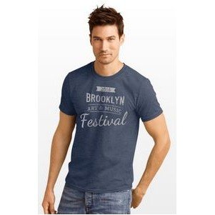 gildan-softstyle-adult-t-shirt