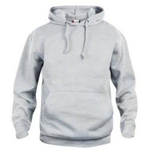 clique-unisex-stockholm-pullover-hoodie