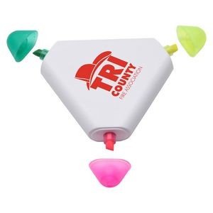 star-shaped-highlighter