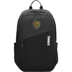 thule-heritage-notus-16-computer-backpack-20l