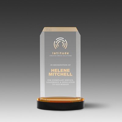 value-mirror-nouveau-award