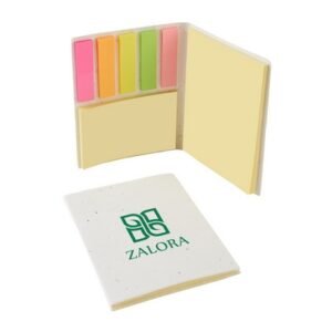 seed-card-sticky-notepad