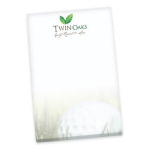 souvenir-5-x-7-scratch-pad-50-sheet