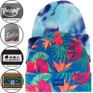 knitted-cuff-sublimation-beanie