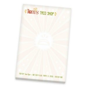 souvenir-4-x-6-scratch-pad-50-sheet