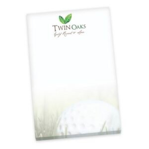 souvenir-5-x-7-scratch-pad-25-sheet