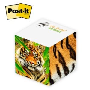 post-it-custom-printed-full-cube-notes-2-3-4x2-3-4x2-3-4