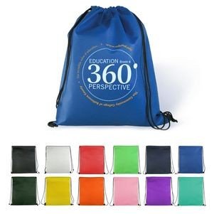 non-woven-drawstring-bags