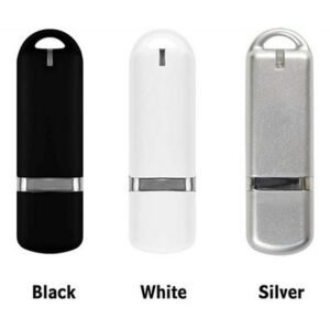 plastic-rectangle-usb-flash-drive-256mb-256gb