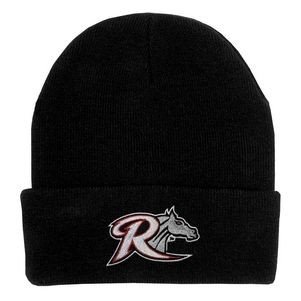 knit-roll-cuff-beanie-cap