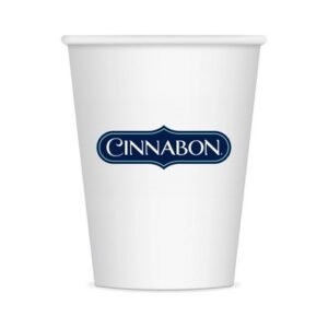 10-oz-white-paper-cup