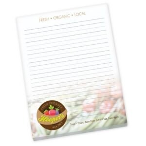 souvenir-8-5-x-11-scratch-pad-25-sheet