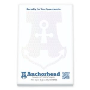 souvenir-6-x-9-scratch-pad-50-sheet