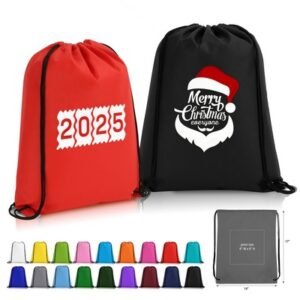 non-woven-custom-drawstring-backpack