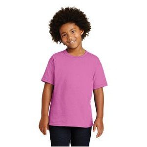 gildan-youth-heavy-cotton-100-cotton-t-shirt