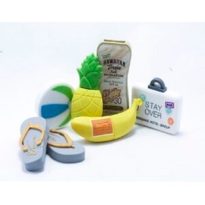 custom-2d-pvc-usb-flash-drive