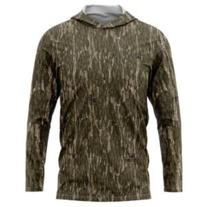 mossy-oak-mens-4-4-oz-polyester-interlock-short-sleeve-t-shirt