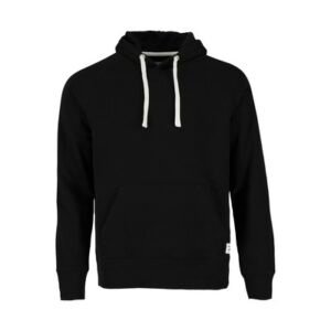 mens-maplegrove-roots73-fleece-hoodie