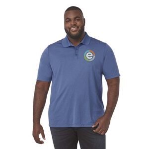 mens-dade-short-sleeve-performance-polo
