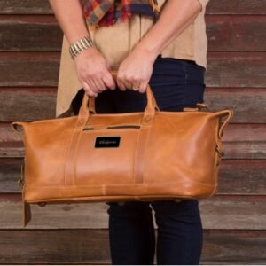 boulder-canyon-duffel-bag