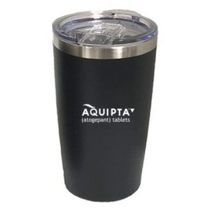 20oz-double-wall-ss-vacuum-tumbler