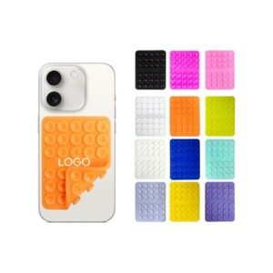silicone-suction-cup-phone-case-mount-double-sided