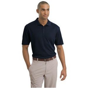 nike-dri-fit-classic-polo