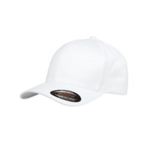 flexfit-adult-wooly-6-panel-cap