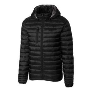 clique-hudson-insulated-mens-full-zip-puffer-jacket