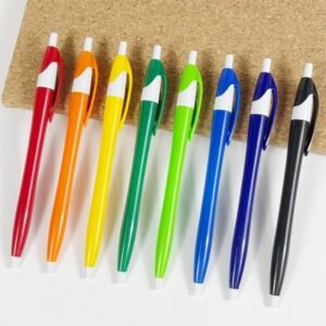 promotional-plastic-ballpoint-pen-press-ballpoint-pen-with-custom-logo