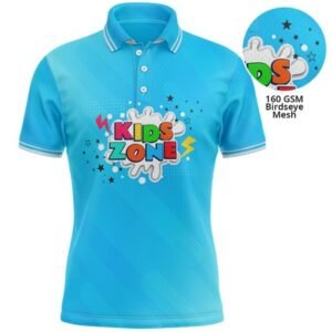 youth-sublimation-polo-150-gsm-100-polyester-performance