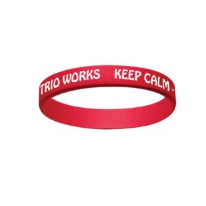 keep-calm-trio-works-silicone-bracelet