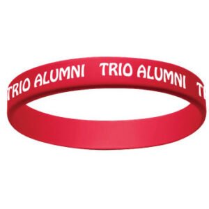 trio-alumni-bracelet
