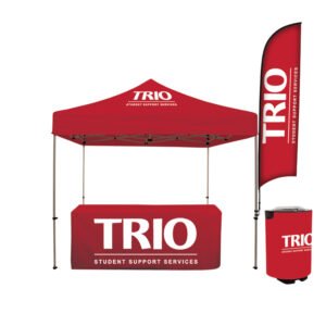 tailgater-total-show-package