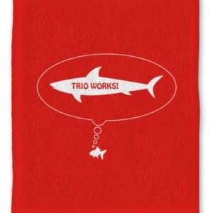 trio-works-shark-blanket