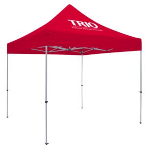 trio-10-x-10-event-tent-kit