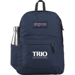 jansport-superbreak-backpack